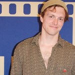 Pożegnanie, które boli. Tomasz Włosok zamyka ważny rozdział kariery