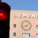 Pożegnanie Siemensa