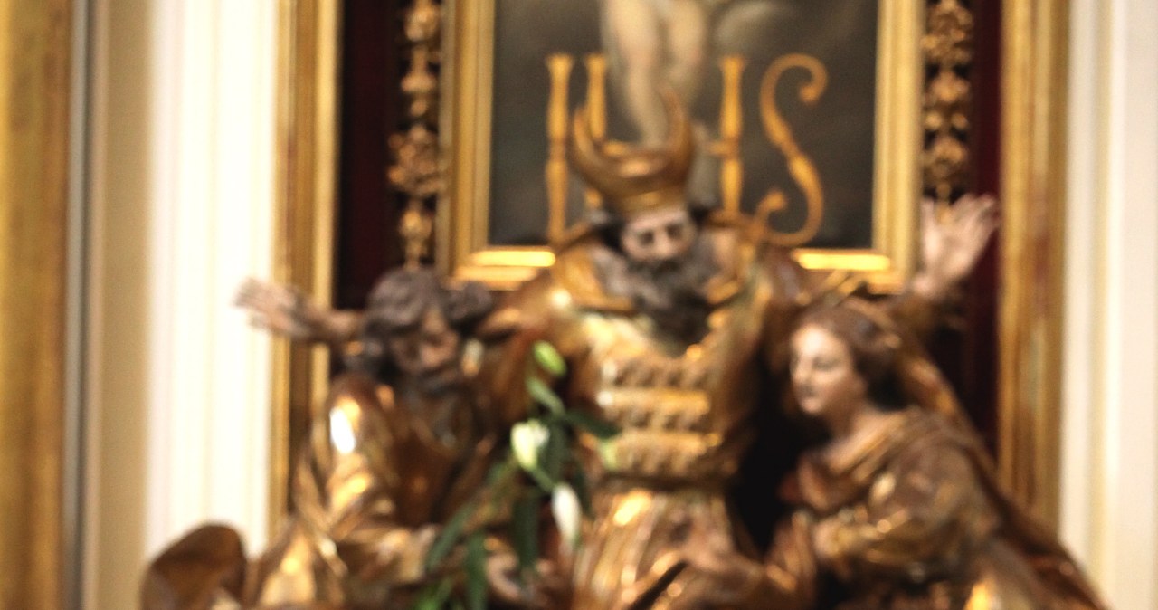 Pożegnanie Stefana Kuryłowicza w Warszawie