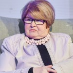 Pożegnanie Wiesi z "Sanatorium". Jeden szczegół chwyta za serce