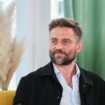 Pożegnanie z goryczą? Rogacewicz reaguje na niesmaczną odpowiedź