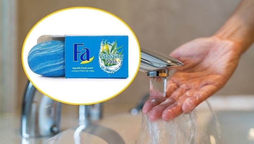 Pożegnanie z klasyką – Fa schodzi ze sceny /Shutterstock