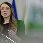 Pożegnanie z papierologią. MRPiPS porządkuje zasady ekwiwalentu za urlop