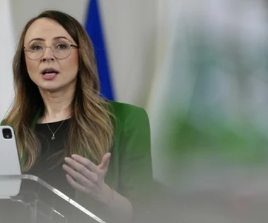 Pożegnanie z papierologią. MRPiPS porządkuje zasady ekwiwalentu za urlop