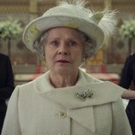 Pożegnanie z "The Crown". Dziś premiera finałowych odcinków