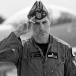 Pożegnano Macieja "Slaba" Krakowiana. Został pośmiertnie awansowany