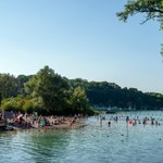 Pożerająca mózg ameba uderza ponownie. Szalał na nartach wodnych, teraz nie żyje