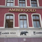 Pozew grupowy klientów Amber Gold. Sąd przyznał ponad 20 mln zł 
