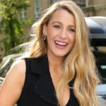Pozew Justina Baldoniego przeciwko Blake Lively oddalony. Prawnicy aktorki świętują