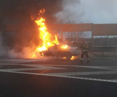 Pozew zbiorowy przeciwko BMW? W Polsce!