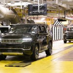 Pozew zbiorowy przeciwko Stellantis. Dane klientów wykradzione