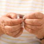 Poziom cholesterolu obniżony o 60 proc. Obiecujące wyniki nowych tabletek