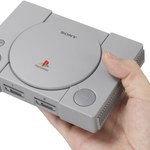 Poziom emulacji w PlayStation Classic rozczarowuje 