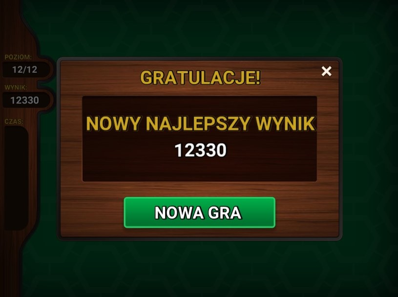 Poziomy gry online za darmo Best Classic Mahjong Connect /Click.pl