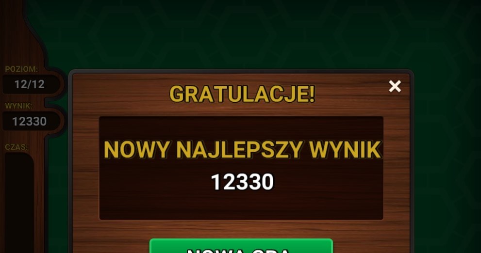 Poziomy gry online za darmo Best Classic Mahjong Connect /Click.pl