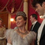 Downton Abbey "Pozłacany wiek" powróci z nowym sezonem! Premiera jeszcze tej jesieni!