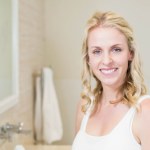 Poznaj BB Glow i świadomie wybierz sposób na promienną cerę