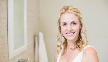 Poznaj BB Glow i świadomie wybierz sposób na promienną cerę