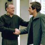 "Poznaj mojego tatę 2"