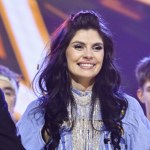 Poznaj nową gwiazdę disco polo. Już zdążyła zachwycić Polaków