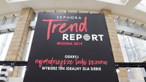 Poznaj nowości Sephora x Kat Von D Beauty