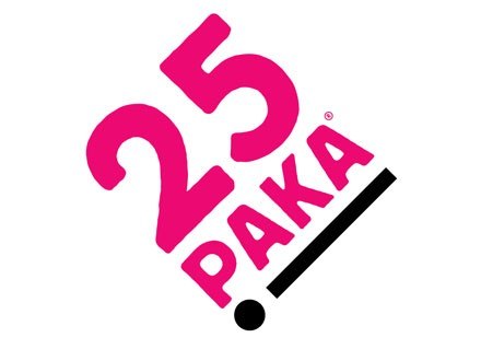 Poznaj program 25.PAKI /www.paka.pl