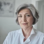 Poznaj sekrety makijażu dodającego świeżości. Odkryj, jak zyskać młodszy wygląd bez skalpela