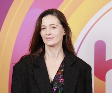 Poznaj sekrety największej ucieczki tego lata! Niesamowita magia rodziny