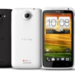 Poznaj serce smartfonów HTC 