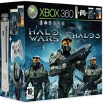 Poznaj świat Halo wraz z Xbox 360