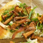 kurki właściwości Poznaj właściwości zdrowotne "leśnego złota". Dlaczego warto jeść kurki?