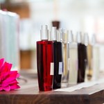 Poznaj zapachy luksusu zawarte w kultowej linii perfum Calvin Klein Euphoria