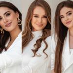 Poznajcie finalistki Miss Polski 2024. Jedna z nich już w tym tygodniu założy koronę