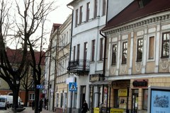 Poznajcie Łowicz - Twoje Miasto w RMF FM