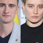 Dawid Tomala Poznał Katarzynę Zillmann jeszcze przed udziałem w "TzG". Nie mógł dłużej milczeć. Musiał wyznać