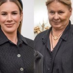 Poznała Nawrocką. Znana artystka nie kryje, co o niej myśli