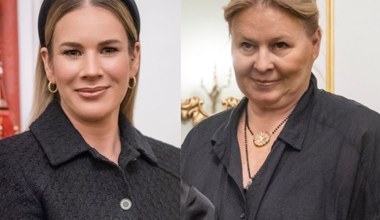 Poznała Nawrocką. Znana artystka nie kryje, co o niej myśli