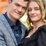 Poznali się na planie "Rolnika". Dopiero co wzięli ślub a teraz Ada ogłosiła