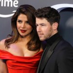 Nick Jonas Poznali się w internecie, wzięli dwa śluby. Ich historia to gotowy scenariusz na film