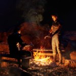 Poznaliśmy cenę Gothic Remake w Edycji Kolekcjonerskiej. Będzie drogo?