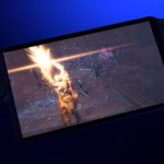 Poznaliśmy cenę konsoli Project Q od Sony? Ile zapłacimy?