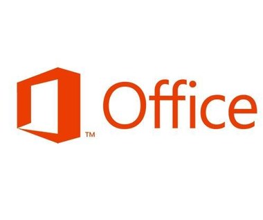 Poznaliśmy ceny pakietu Office 2013 i Office 365