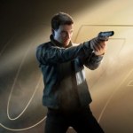Poznaliśmy datę premiery 007 First Light na Switcha 2? Amazon zaskoczył