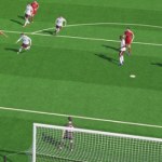 Poznaliśmy datę premiery i cenę FM 26. Polacy znów zapłacą więcej