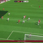 Poznaliśmy datę startu otwartej bety Football Manager 26? To już wkrótce