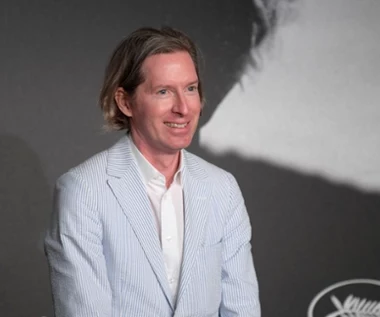 Poznaliśmy filmy, które wezmą udział w Konkursie Głównym na festiwalu w Cannes