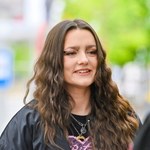 Poznaliśmy kolejną uczestniczkę "Tańca z Gwiazdami". To będzie edycja pełna emocji