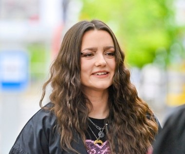 Poznaliśmy kolejną uczestniczkę "Tańca z Gwiazdami". To będzie edycja pełna emocji