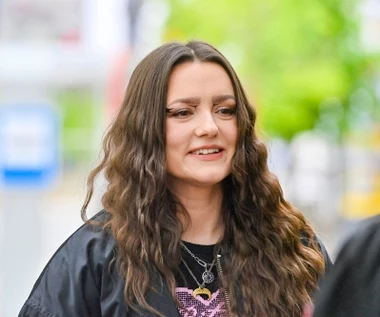 Poznaliśmy kolejną uczestniczkę "Tańca z Gwiazdami". To będzie edycja pełna emocji