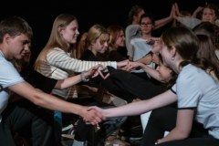 Poznaliśmy Młodzieżowe Słowo Roku! 